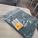 백세요양병원 | 아산 배방 백세요양보호사교육원에서 이론수업부터 실습, 자격증 발급까지 한 방에 마무리하기