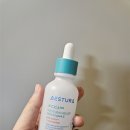 람보짐 | 임신 9주차 증상 입덧 심해짐 갈색혈 초음파