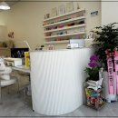 네일은여기 - 성남시 중원구 자혜로16번길 57 | 네일은여기