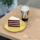 베스안산지점 | 안산중앙역카페 “빌리엔젤 안산중앙점” 케이크가 맛있는 카페
