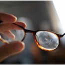 다비치안경 인천검단신도시점 이미지