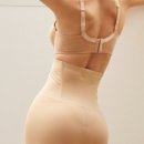 보정세탁 네이버블로그