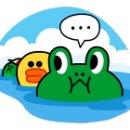 성균관한의원 이미지