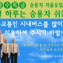 영 애드컴