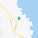 방조림민박 이미지