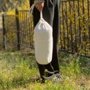 주식회사 랩디자인 이미지