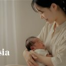 럭스엘리시아산후조리원 네이버블로그