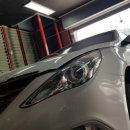 타이어프로 문수웅천점 이미지