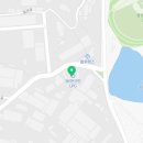 SK행복충전 대구가스충전소 이미지