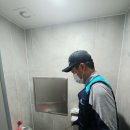 대천자이 태권도 이미지