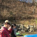 광수농장 이미지