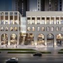 중앙동296 이미지