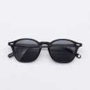 안경, 진정성 이미지