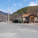 금강보건진료소 이미지