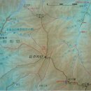 화봉약국 이미지