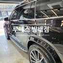 루페스 빅풋 디테일링센터 화성안녕점 | 루페스 빅풋 디테일링센터 방배점 내돈내산 세차 후기