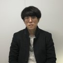 한사람만을위한스타일 이미지