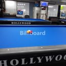 형제당구클럽 이미지