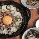 집밥 이미지