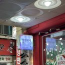 납작만두가 유명한 익산 중앙시장 맛집 쌍둥이네 분식