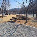 안성맞춤랜드 이미지