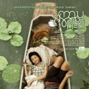 카티(KATI) 이미지