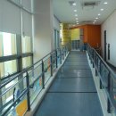 고령군다산면보건지소 이미지