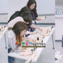 스케치네일아트 이미지