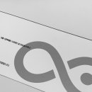 다미안 요가필라테스 상봉점 이미지