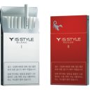 Y Style 파이낸셜뉴스