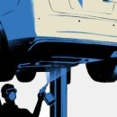 차&코팅 이미지