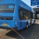 128-1 이미지
