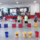 나토얀태권도장 이미지