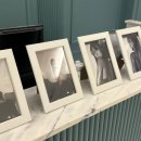 버킷바디짐 이미지