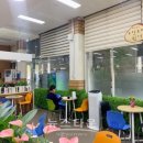 시청 종합민원실 이미지