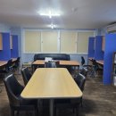 고대영어교습소 이미지