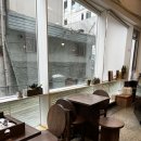 몽떼(monter) 이미지