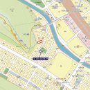 문수북6길 이미지