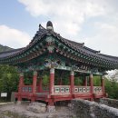 금성문