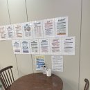 송도여성의원 이미지