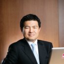 넥센타이어 정비 이미지