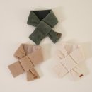 큐비앤맘 - 중구 장충단로 263 | 큐비앤맘