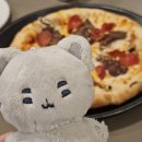 (주)어썸피스 | 250228-0301 부산 어썸스테이지 후기