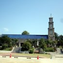 모수물길 이미지