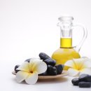 문곡16형 대추밭한의원 이미지