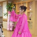 참노인요양원 이미지