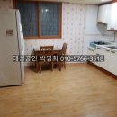 양덕동500 이미지