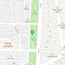 서대구완충녹지(7BL) 이미지