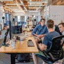 홍익 행정사 사무소 이미지