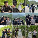 4213 | [대전연기학원 추천] 2027학년도 연기입시 준비, 왜 몬스터는 분위기와 팀워크를 중요하게 생각할까...